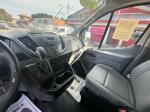 2019 Ford Transit 150 Van Pic 2836_V20250819013225001310