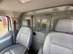 2019 Ford Transit 150 Van Pic 2836_V20250819013225001311