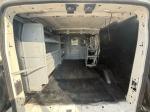 2019 Ford Transit 150 Van Pic 2836_V20250819013225001312