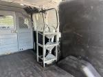 2019 Ford Transit 150 Van Pic 2836_V20250819013225001314