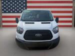 2019 Ford Transit 150 Van Pic 2836_V2025081901322500132