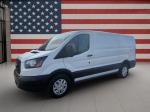2019 Ford Transit 150 Van Pic 2836_V2025081901322500133