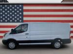 2019 Ford Transit 150 Van Pic 2836_V2025081901322500134