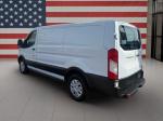 2019 Ford Transit 150 Van Pic 2836_V2025081901322500135