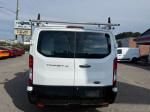 2019 Ford Transit 150 Van Pic 2836_V2025081901322500136