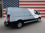 2019 Ford Transit 150 Van Pic 2836_V2025081901322500137