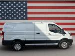 2019 Ford Transit 150 Van Pic 2836_V2025081901322500138