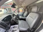 2019 Ford Transit 150 Van Pic 2836_V2025081901322500139