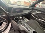 2020 Chevrolet Camaro Pic 2836_V20250822013142000710