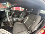 2020 Chevrolet Camaro Pic 2836_V20250822013142000711