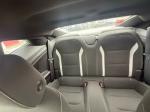 2020 Chevrolet Camaro Pic 2836_V20250822013142000712