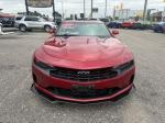 2020 Chevrolet Camaro Pic 2836_V2025082201314200072