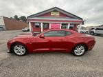 2020 Chevrolet Camaro Pic 2836_V2025082201314200074