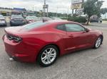 2020 Chevrolet Camaro Pic 2836_V2025082201314200077