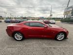 2020 Chevrolet Camaro Pic 2836_V2025082201314200078