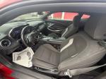 2020 Chevrolet Camaro Pic 2836_V2025082201314200079
