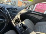 2018 Ford Fusion Pic 2836_V20250826153015000010