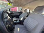 2018 Ford Fusion Pic 2836_V20250826153015000011