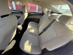 2018 Ford Fusion Pic 2836_V20250826153015000012