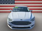 2018 Ford Fusion Pic 2836_V2025082615301500002
