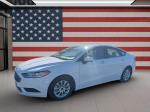 2018 Ford Fusion Pic 2836_V2025082615301500003