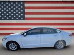2018 Ford Fusion Pic 2836_V2025082615301500004