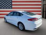2018 Ford Fusion Pic 2836_V2025082615301500005