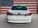 2018 Ford Fusion Pic 2836_V2025082615301500006