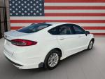 2018 Ford Fusion Pic 2836_V2025082615301500007