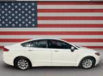 2018 Ford Fusion Pic 2836_V2025082615301500008