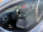 2018 Ford Fusion Pic 2836_V2025082615301500009