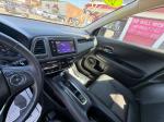 2016 Honda Hr-V Pic 2836_V20250826153016000210