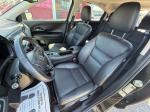 2016 Honda Hr-V Pic 2836_V20250826153016000211