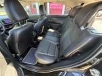 2016 Honda Hr-V Pic 2836_V20250826153016000212