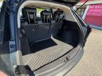 2016 Honda Hr-V Pic 2836_V20250826153016000213