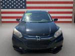 2016 Honda Hr-V Pic 2836_V2025082615301600022