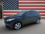 2016 Honda Hr-V Pic 2836_V2025082615301600023