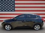 2016 Honda Hr-V Pic 2836_V2025082615301600024