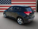 2016 Honda Hr-V Pic 2836_V2025082615301600025