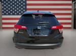 2016 Honda Hr-V Pic 2836_V2025082615301600026