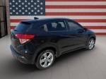 2016 Honda Hr-V Pic 2836_V2025082615301600027