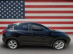 2016 Honda Hr-V Pic 2836_V2025082615301600028