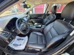 2016 Honda Hr-V Pic 2836_V2025082615301600029