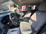2018 Chevrolet Colorado Crew Cab Pic 2836_V20250830013216000410
