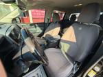 2018 Chevrolet Colorado Crew Cab Pic 2836_V20250830013216000412