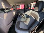 2018 Chevrolet Colorado Crew Cab Pic 2836_V20250830013216000413