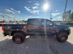 2018 Chevrolet Colorado Crew Cab Pic 2836_V2025083001321600048