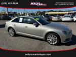 2017 Audi A4 Pic 2836_V202509020132160006
