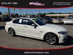 2016 Bmw 5 Series Pic 2836_V202509020132390012