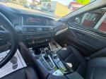 2016 Bmw 5 Series Pic 2836_V20250902013239001210